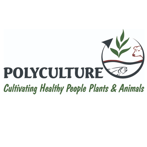 Polyculture